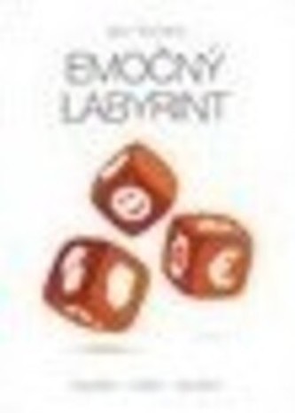 Emočný labyrint
