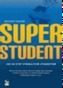 Superstudent – Jak se stát vynikajícím studentem