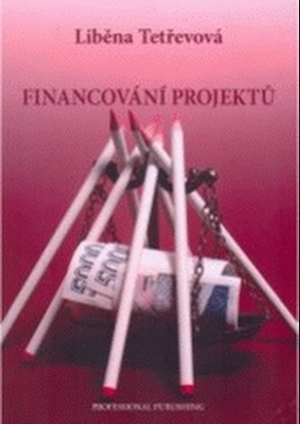 Financování projektů