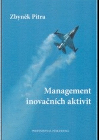 Management inovačních aktivit