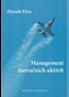 Management inovačních aktivit