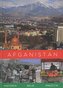 Afganistan