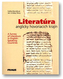 Literatúra anglicky hovoriacich krajín