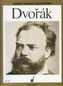 Dvořák