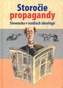 Storočie propagandy