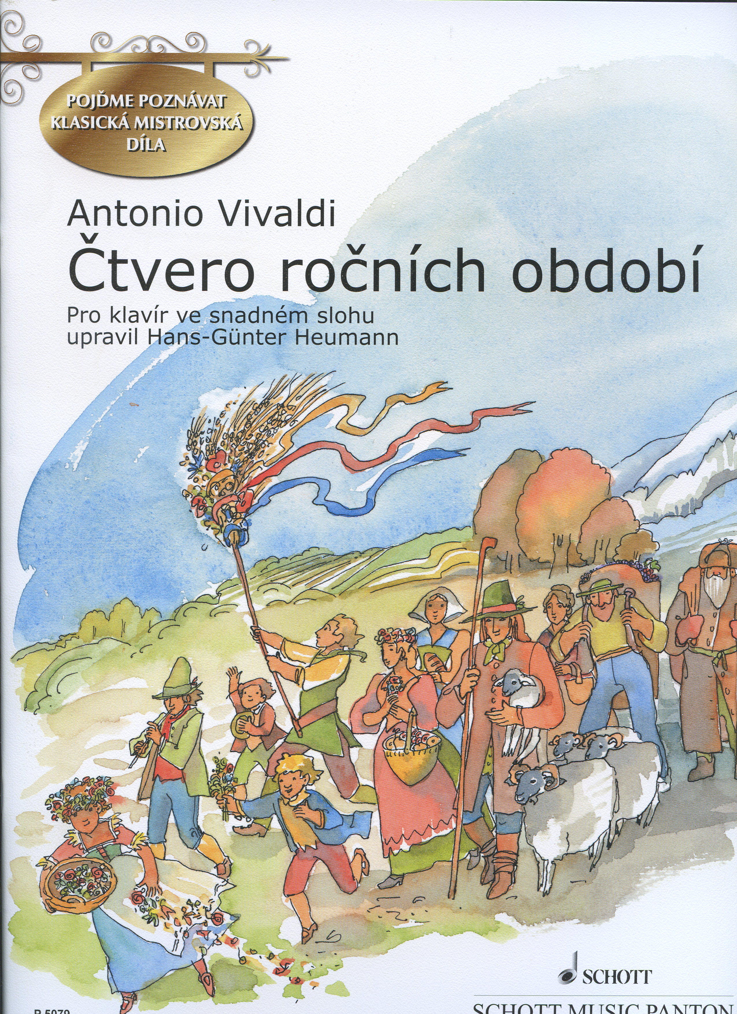 Классика вивальди времена. Шедевры классики. «Времена года» Вивальди. Антонио Вивальди времена года. Книга о Вивальди. Антонио Вивальди времена года год издания.