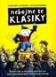 Nebojme se klasiky - kniha