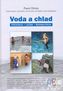 Voda a chlad