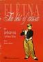 FLÉTNA the best of classic