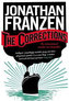 The Corrections