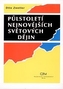Půlstoletí nejnovějších světových dějin