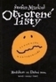 Otvorené listy