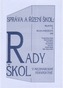Správa a řízení škol: Rady škol v mezinárodní perspektivě