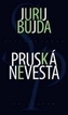 Pruská nevesta