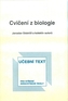 Cvičení z biologie pro SZŠ
