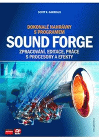 Sound Forge