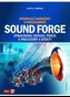 Sound Forge