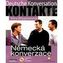 Aktivní německá konverzace + CD-ROM