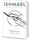 Ishmael - Dobrodružství mysli a ducha