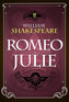 Romeo a Julie