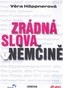Zrádná slova v němčině