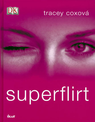 Superflirt