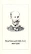 František Alexandr Zach