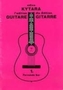 Edice kytara 1
