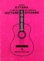 Edice kytara 2