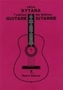 Edice kytara 7