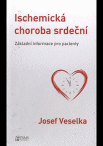 Ischemická choroba srdeční