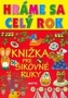 Hráme sa celý rok