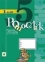 Pomocník z matematiky 5.ročník  1.zošit