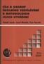 Cíle a obsahy školního vzdělávání a metodologie jejich utváření