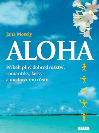 Aloha