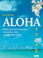 Aloha