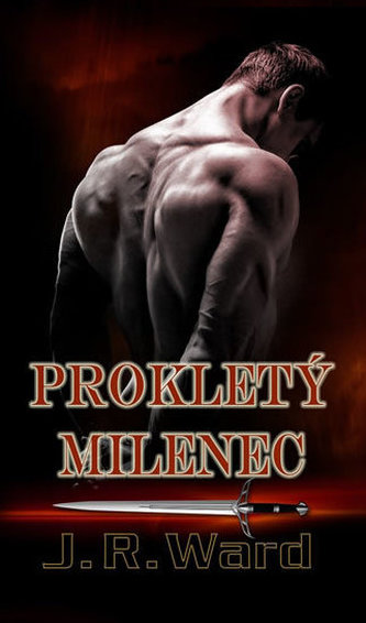 Prokletý milenec Prokletý milenec