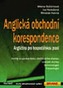 Anglická obchodní korespondence, 2. aktualizované vydání
