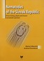 Nematodes of the Slovak Republic