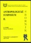 Antropologické symposium 2