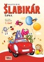 Hupsov šlabikár , 1. časť