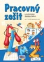 Pracovný zošit k Hupsovmu šlabikáru LIPKA