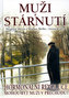 Muži a stárnutí