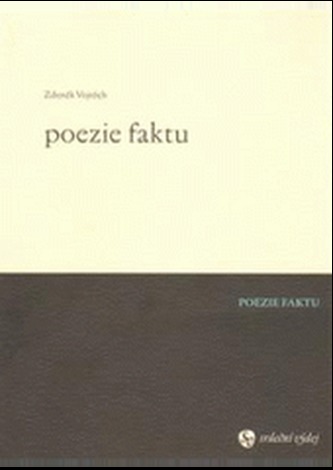 Poezie faktu