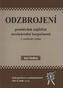 Odzbrojení