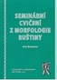 Seminární cvičení z morfologie ruštiny