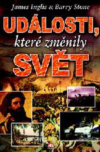 Události, které změnily svět