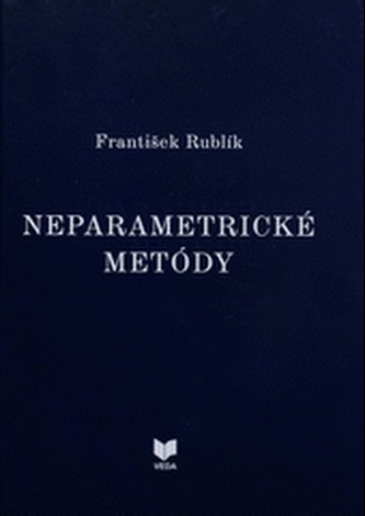 Neparametrické metódy