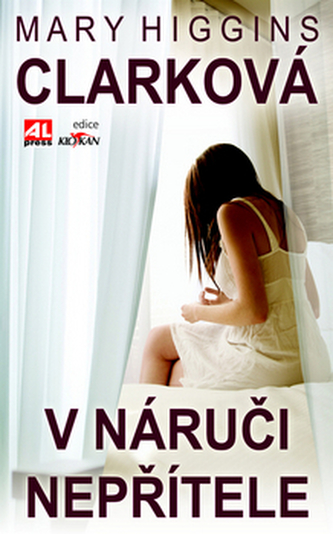 V náruči nepřítele
