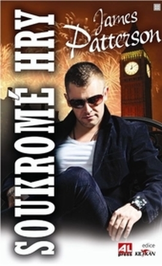 Soukromé hry